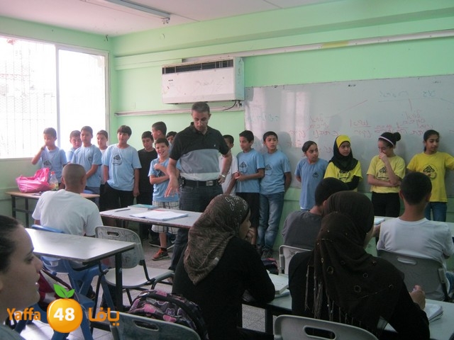 wa7akhadra25209 (9).jpg